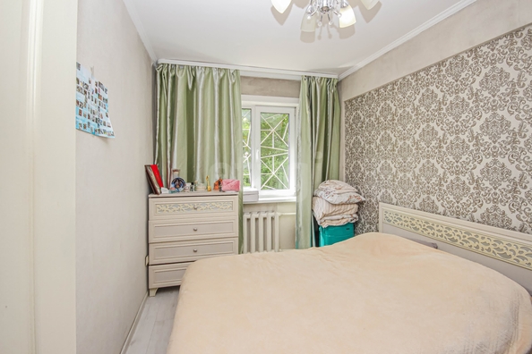 
  Продается 1-комн. квартира 44.1 м². Фото 15.