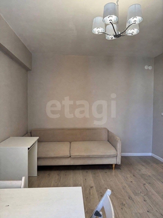 
  Продается 1-комн. квартира 41.9 м². Фото 2.