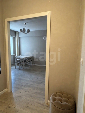 
  Продается 1-комн. квартира 41.9 м². Фото 9.