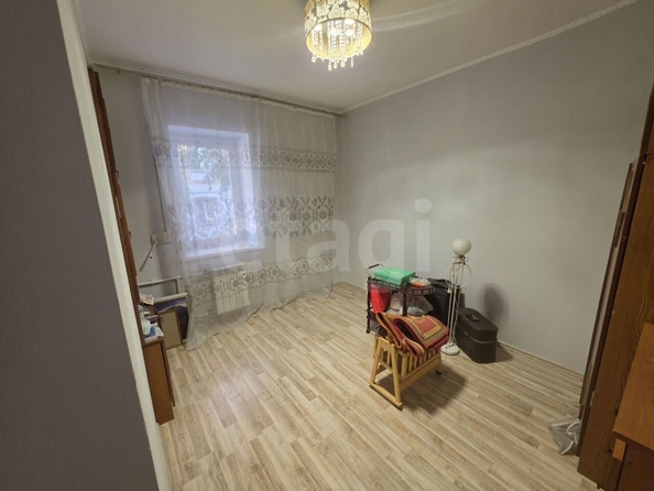 
  Продается 3-комн. квартира 64.1 м². Фото 1.