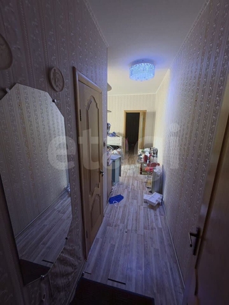 
  Продается 3-комн. квартира 64.1 м². Фото 9.