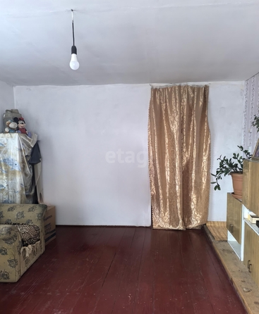 
  Продается дом 107.9 м². Фото 15.