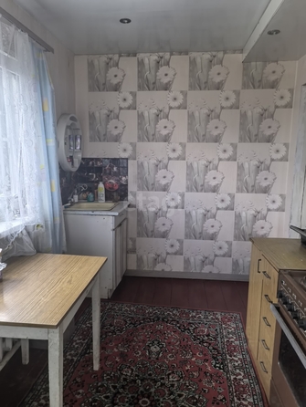 
  Продается дом 107.9 м². Фото 24.