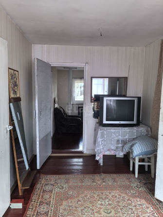 
  Продается дом 107.9 м². Фото 27.