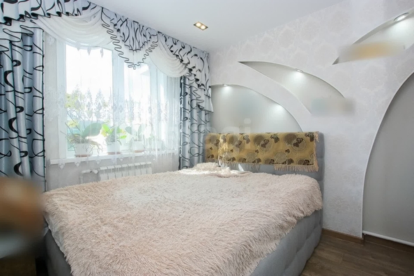 
  Продается дом 85.2 м². Фото 3.