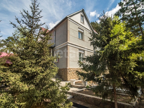 
  Продается дом 296 м². Фото 5.