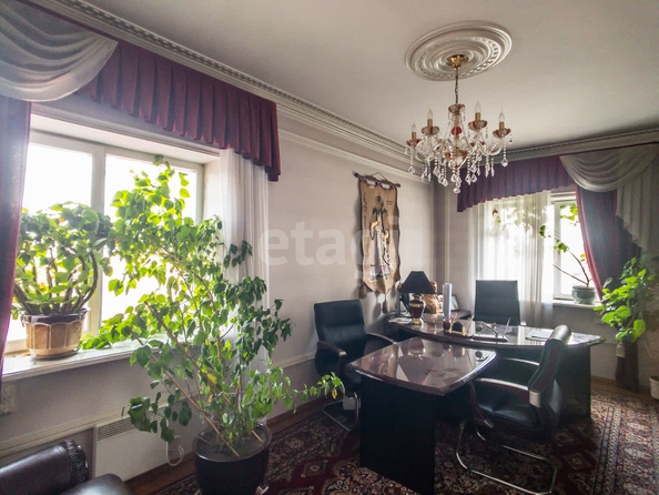 
  Продается дом 296 м². Фото 8.