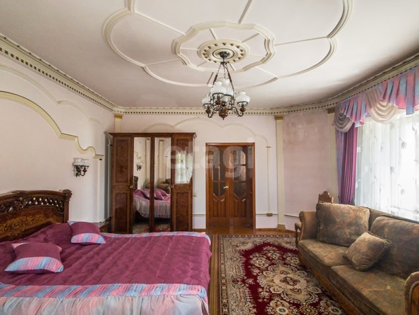 
  Продается дом 296 м². Фото 11.