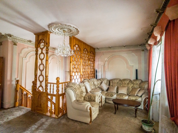 
  Продается дом 296 м². Фото 13.
