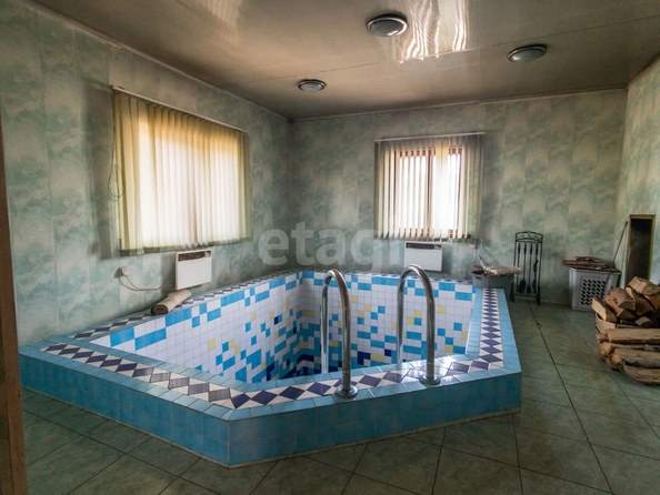 
  Продается дом 296 м². Фото 16.