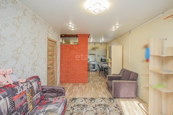
  Продается дом 94 м². Фото 5.