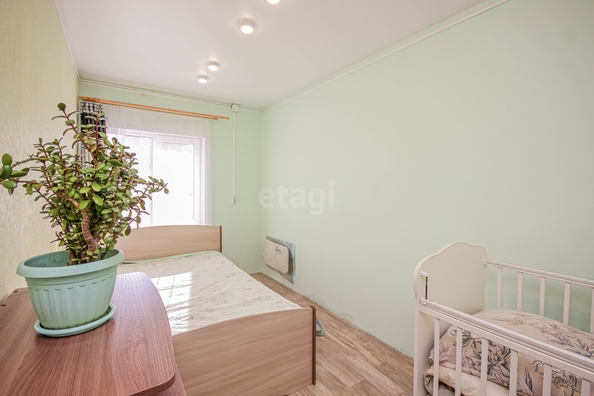 
  Продается дом 94 м². Фото 7.
