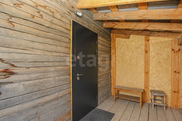 
  Продается дом 94 м². Фото 19.