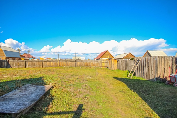 
  Продается дом 94 м². Фото 24.