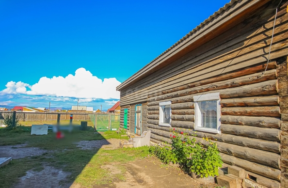 
  Продается дом 94 м². Фото 34.