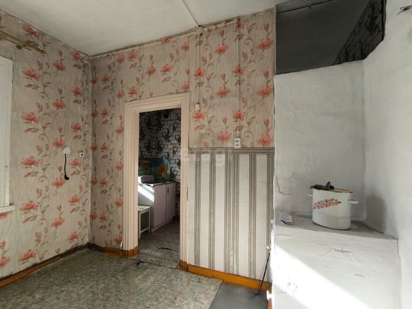 
  Продается 1-комн. квартира 31.7 м². Фото 4.
