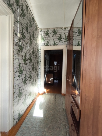 
  Продается 1-комн. квартира 31.7 м². Фото 6.
