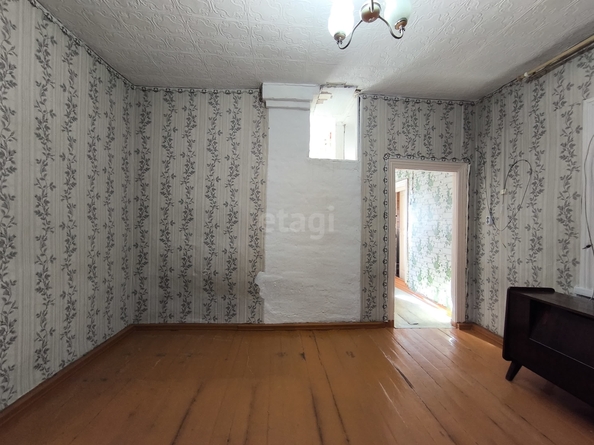 
  Продается 1-комн. квартира 31.7 м². Фото 12.