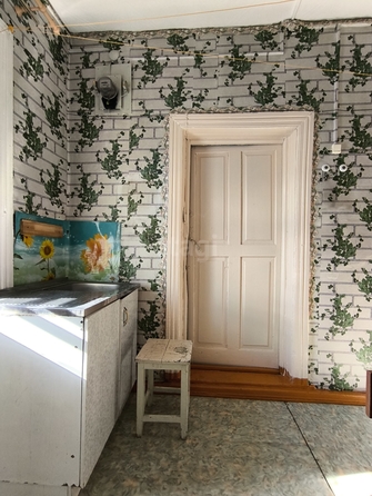 
  Продается 1-комн. квартира 31.7 м². Фото 13.