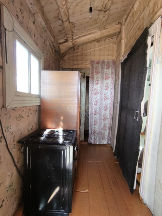 
  Продается 1-комн. квартира 31.7 м². Фото 14.