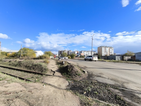 
  Продается 1-комн. квартира 31.7 м². Фото 27.