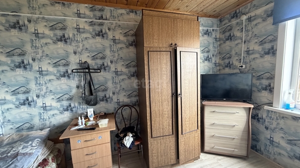 
  Продается дом 89.9 м². Фото 7.