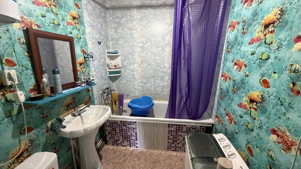 
  Продается дом 89.9 м². Фото 20.
