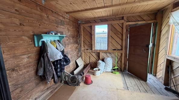 
  Продается дом 89.9 м². Фото 21.