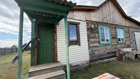 
  Продается дом 89.9 м². Фото 27.