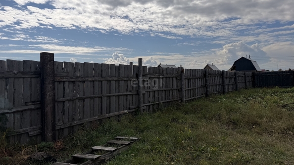 
  Продается дом 89.9 м². Фото 31.