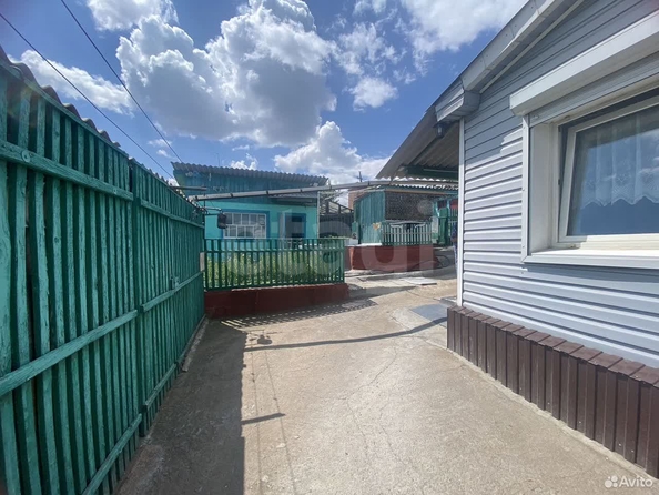 
  Продается дом 51.4 м². Фото 2.