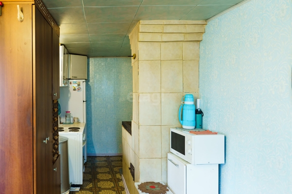 
  Продается дом 51.4 м². Фото 12.