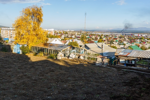 
  Продается дом 51.4 м². Фото 16.