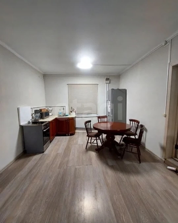 
  Продается дом 85.3 м². Фото 1.