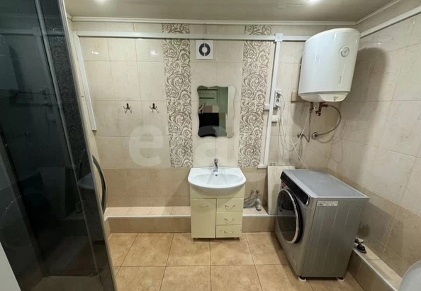 
  Продается дом 85.3 м². Фото 3.