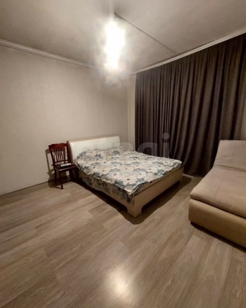 
  Продается дом 85.3 м². Фото 6.