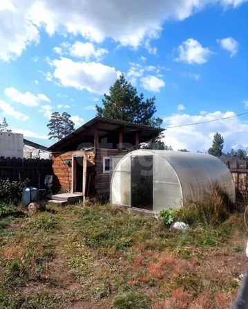 
  Продается дом 85.3 м². Фото 7.