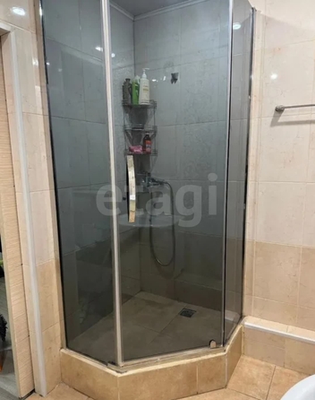
  Продается дом 85.3 м². Фото 9.