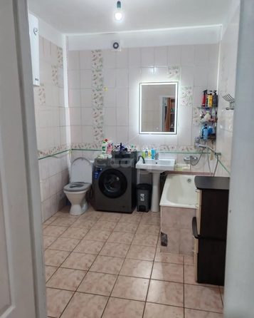 
  Продается 1-комн. квартира 48 м². Фото 3.