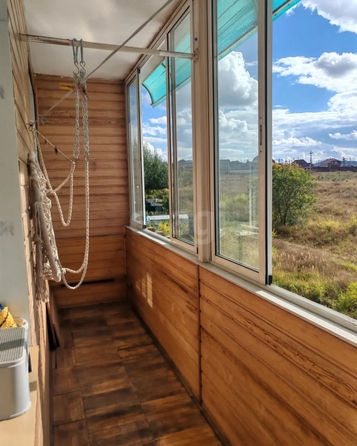 
  Продается 1-комн. квартира 48 м². Фото 4.