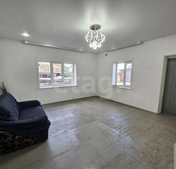 
  Продается дом 95.9 м². Фото 8.