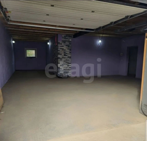 
  Продается дом 95.9 м². Фото 10.