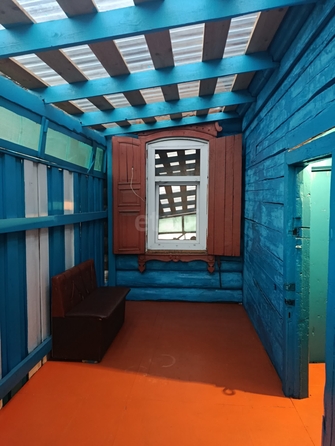 
  Продается студия 9.3 м². Фото 6.