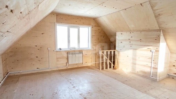 
  Продается дом 74.1 м². Фото 8.