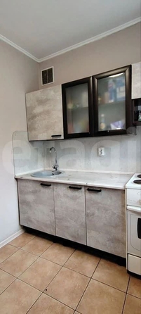 
  Продается 3-комн. квартира 57.3 м². Фото 2.
