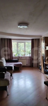 
  Продается 3-комн. квартира 57.3 м². Фото 7.