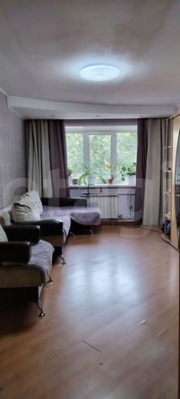 
  Продается 3-комн. квартира 57.3 м². Фото 15.