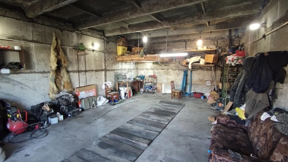 
  Продается гараж 54 м². Фото 7.