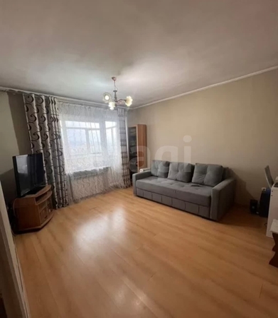
  Продается 3-комн. квартира 73.8 м². Фото 2.