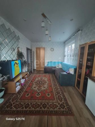 
  Продается дом 84.7 м². Фото 1.